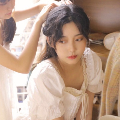 Furry角色互动设计FurryQQ群